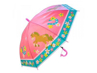 Зонт детский Qunxing Toys Яркие краски 1-00255196_4