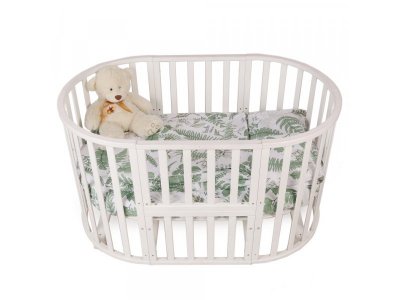 КПБ AmaroBaby Exclusive Soft Collection 1-00255308_2