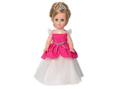 Кукла Весна Алла праздничная 1 100256665