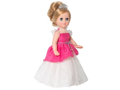 Кукла Весна Алла праздничная 1 1-00256665_2