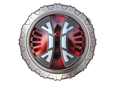 Игрушка Боевой Волчок Spinner M.A.D 1-00259978_10