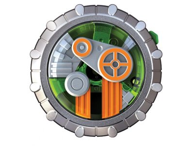 Игрушка Боевой Волчок Spinner M.A.D 1-00259978_7