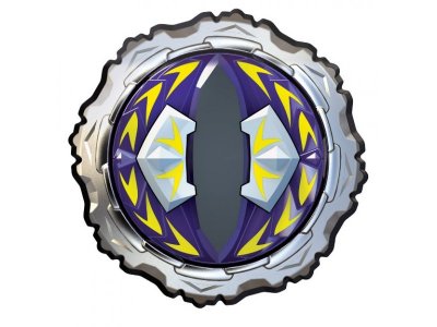 Игрушка Боевой Волчок Spinner M.A.D 1-00259978_18