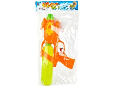 Игрушка Funny Toys, Водный бластер 24,5 см 1-00261348_2