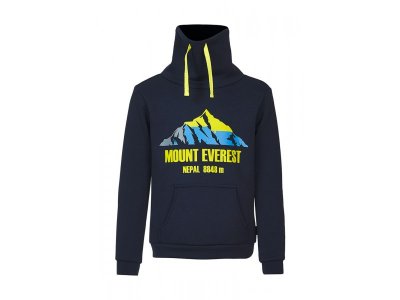 Джемпер-толстовка Oldos Active, Бланик 1-00261806_1