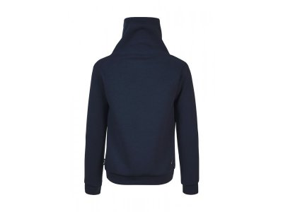Джемпер-толстовка Oldos Active, Бланик 1-00261806_2
