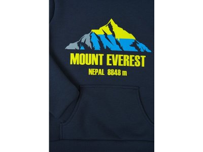 Джемпер-толстовка Oldos Active, Бланик 1-00261806_3