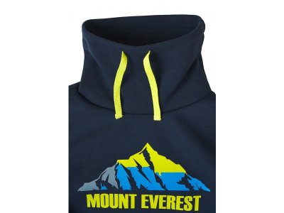 Джемпер-толстовка Oldos Active, Бланик 1-00261806_4