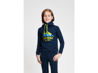 Джемпер-толстовка Oldos Active, Бланик 1-00261806_5