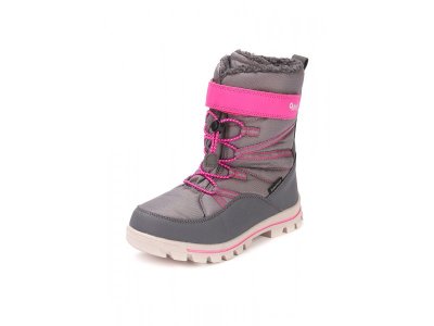 Сапоги детские Oldos Active, Битти 1-00261853_2