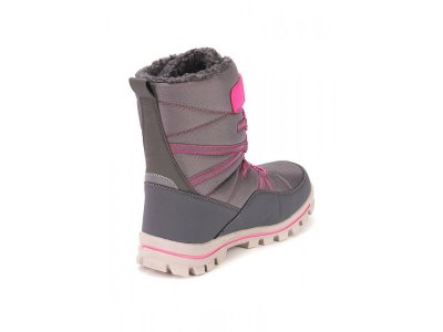 Сапоги детские Oldos Active, Битти 1-00261853_3