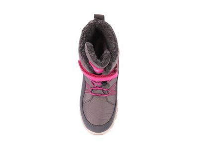 Сапоги детские Oldos Active, Битти 1-00261853_4