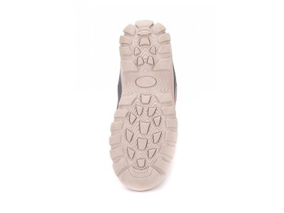 Сапоги детские Oldos Active, Битти 1-00261853_5