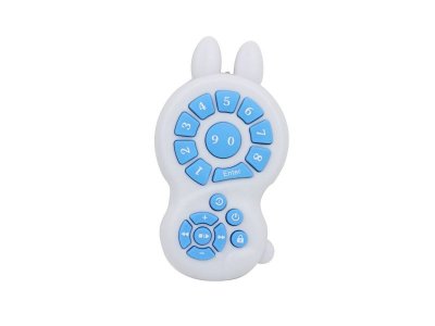 Игрушка alilo G7, Большой зайка 1-00262112_2