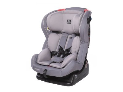 Автокресло Babyсare детское, JOURNEY 1-00262119_1