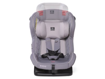 Автокресло Babyсare детское, JOURNEY 1-00262119_4