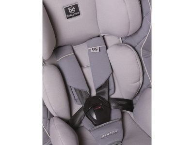 Автокресло Babyсare детское, JOURNEY 1-00262119_6