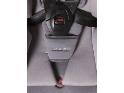 Автокресло Babyсare детское, JOURNEY 1-00262119_7