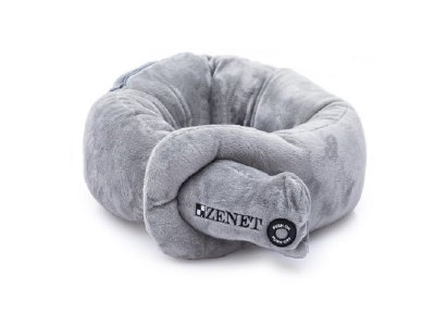 Массажер для шеи Zenet 1-00262166_1