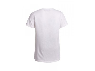 Комплект для мальчика Juno футболка, шорты 1-00263203_2