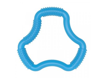 Прорезыватель Dr.Brown`s Flexees эргономичный 1-00262472_1