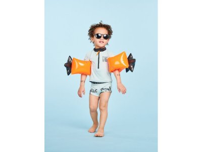 Детские солнцезащитные очки Happy Baby 1-00264739_4