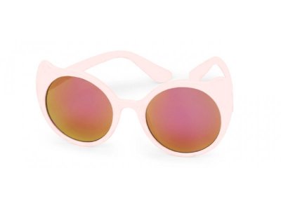 Детские солнцезащитные очки Happy Baby Котики 1-00264742_1