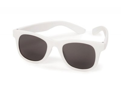 Детские солнцезащитные очки Happy Baby 1-00264744_1