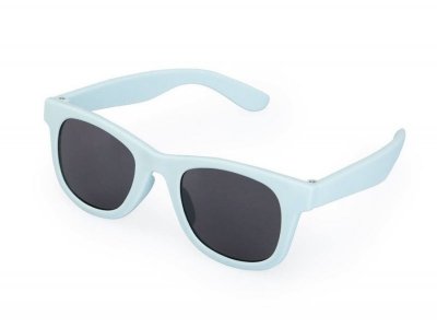 Детские солнцезащитные очки Happy Baby 1-00264746_1