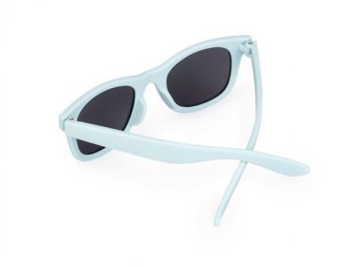 Детские солнцезащитные очки Happy Baby 1-00264746_2