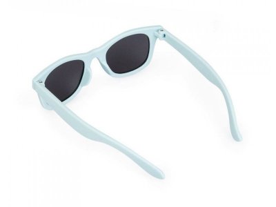 Детские солнцезащитные очки Happy Baby 1-00264746_3