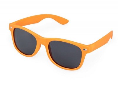 Детские солнцезащитные очки Happy Baby 1-00264747_1