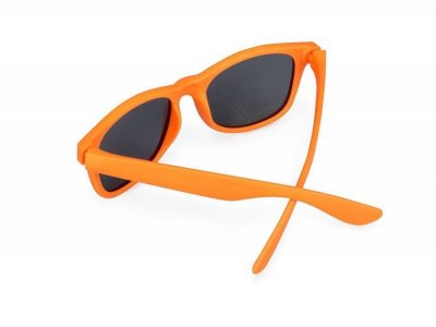 Детские солнцезащитные очки Happy Baby 1-00264747_2