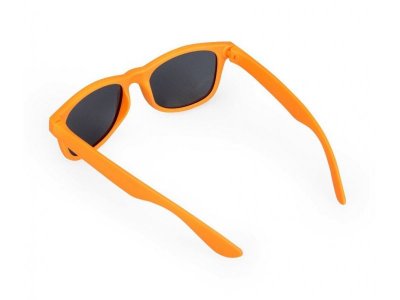Детские солнцезащитные очки Happy Baby 1-00264747_3