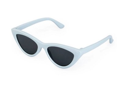 Детские солнцезащитные очки Happy Baby 1-00264750_1