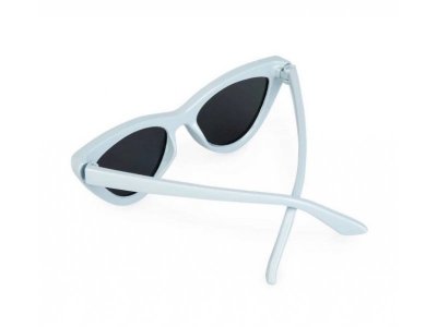 Детские солнцезащитные очки Happy Baby 1-00264750_2