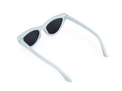 Детские солнцезащитные очки Happy Baby 1-00264750_3