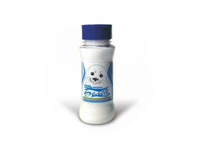 Соль Белёк Экстра выварочная, 180 г 1-00263664_1