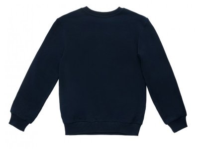 Джемпер для мальчика Diva kids Космос (толстовка) 1-00264910_2