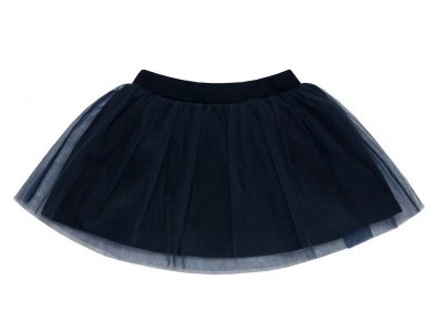 Юбка для девочки Diva kids Космос 1-00265034_1