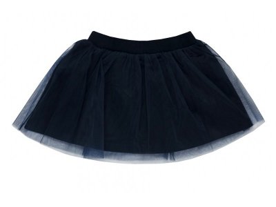 Юбка для девочки Diva kids Космос 1-00265034_2