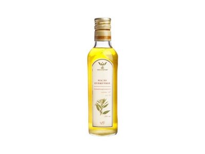 Масло кунжутное Dial-Export нерафинированное 0,25 л 1-00263963_1