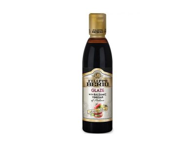 Соус бальзамический Filippo Berio классический 250 мл 1-00264064_1