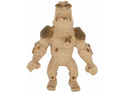 Фигурки тянущиеся 1toy Monster flex, 15 см 1-00265708_2