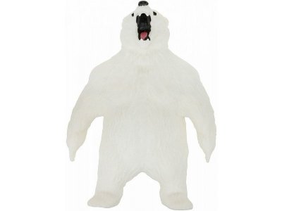 Фигурки тянущиеся 1toy Monster flex, 15 см 1-00265708_3
