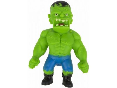 Фигурки тянущиеся 1toy Monster flex, 15 см 1-00265708_4