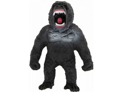 Фигурки тянущиеся 1toy Monster flex, 15 см 1-00265708_5