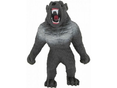 Фигурки тянущиеся 1toy Monster flex, 15 см 1-00265708_9