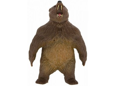 Фигурки тянущиеся 1toy Monster flex, 15 см 1-00265708_8