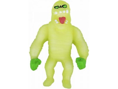 Фигурки тянущиеся 1toy Monster flex, 15 см 1-00265708_10